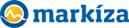 Markíza