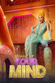 Make Up Your Mind (2021)