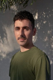 Giorgio Bassil