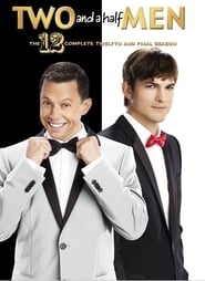 Two and a Half Men Sezonul 12 Episodul 8 Online