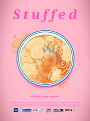 Stuffed (2024)