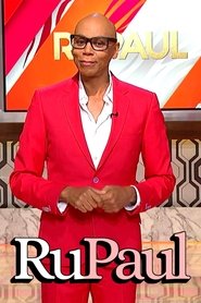 RuPaul