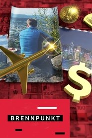 Brennpunkt: Millioneventyret (2021) Brennpunkt: Millioneventyret (2021)