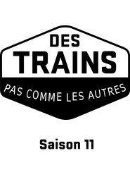 Season 11