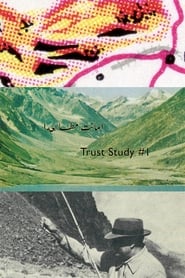 Trust Study #1