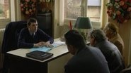 Les Passeurs 1995 Aksè gratis san limit