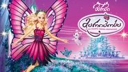Barbie Mariposa and Her Butterfly Fairy Friends