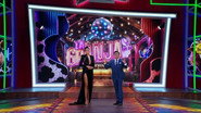 Estreno