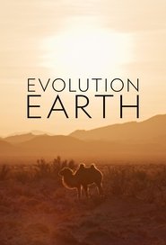 Evolution Earth Sezonul 1 Episodul 1 Online