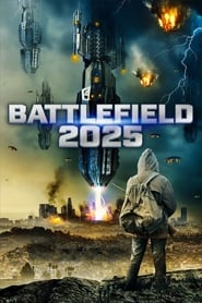 Battlefield 2025 [Battlefield 2025]