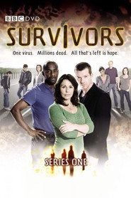 Survivors Series 1 3