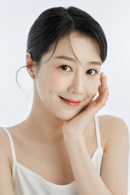 이예지
