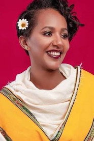 Ayu Girma