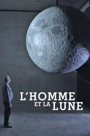 L'Homme et la Lune s01 e01