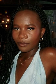 Winnie Chuma