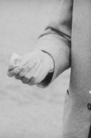 Pockpicket - Recollections of a Helsinki Bourgeois Youth (1968)