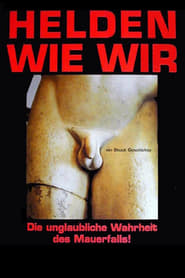 Helden wie wir (1999)