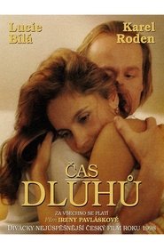 Cas dluhu 1998 吹き替え 無料動画