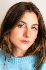 Emmie Poinsot