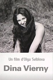 Dina Vierny) Dina Vierny (1995)