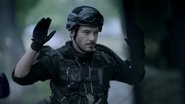 La Negociadora 1x11
