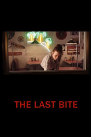 Poster The Last Bite