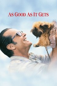 As Good as It Gets تنزيل الفيلم تدفقاكتمال عبر الإنترنت باللغة العربية
العنوان الفرعي 1997