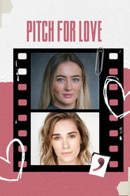 Pitch for Love