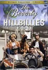 The Beverly Hillbillies Season 8 2