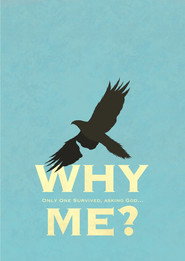 Why Me? (1970)