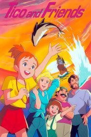 Tico and Friends (1994)