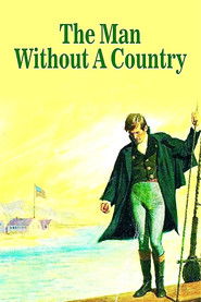 The Man Without a Country