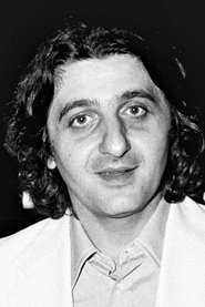 Jean-Pierre Rassam headshot