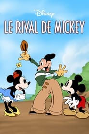 Le Rival de Mickey streaming