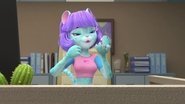 Episode 41