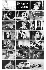 Un Chien Andalou 1929 Free Unlimited Access