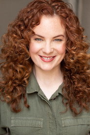 Molly Searcy