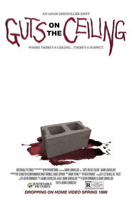 Guts on the Ceiling (1999)