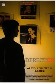 Director (2024) Cliver HD - Legal - ver Online & Descargar