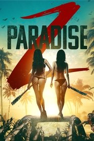 Paradise Z) Paradise Z (2020)