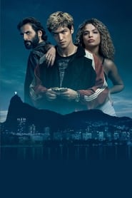 DOM poster