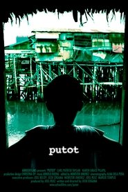 Poster Putot 2006