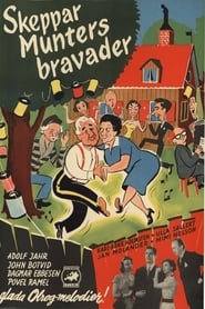 Ung och kär (1950)
