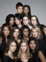 America's Next Top Model Cycle 7 5