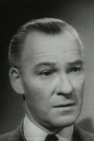 Fabian of the Yard (1954)