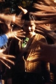 Poster Choreography: Creating Vincent Paterson's Dance Sequences 2000