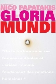 Poster Gloria Mundi 1976