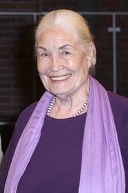 Ellen Schwiers