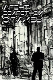 Agent of the Secret Service