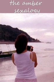 The Amber Sexalogy (2006)